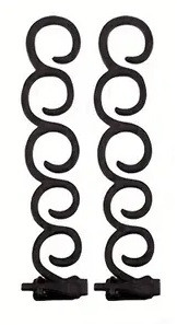 Hair Power frizurakészítő készlet HP494
