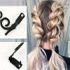 Hair Power frizurakészítő készlet HP494