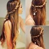 Hair Power frizurakészítő készlet HP494