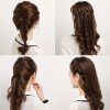 Hair Power frizurakészítő készlet HP494