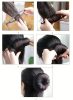 Hair Power frizurakészítő HP495