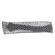 Hair Power Sparkling fejpánt, Silver