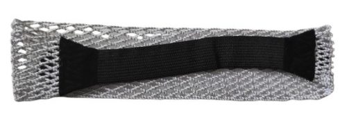 Hair Power Sparkling fejpánt, Silver