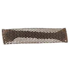 Hair Power Sparkling fejpánt, Gold