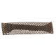 Hair Power Sparkling fejpánt, Gold