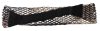 Hair Power Sparkling fejpánt, Brown-Gold