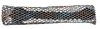 Hair Power Sparkling fejpánt, Gold-Blue