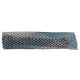 Hair Power Sparkling fejpánt, Blue-White