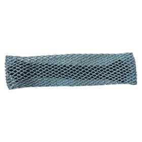 Hair Power Sparkling fejpánt, Blue