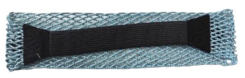 Hair Power Sparkling fejpánt, Blue