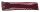 Hair Power Sparkling fejpánt, Red