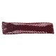 Hair Power Sparkling fejpánt, Red