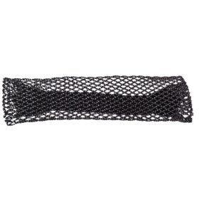 Hair Power Sparkling fejpánt, Antracite