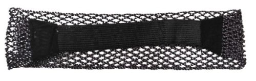 Hair Power Sparkling fejpánt, Antracite