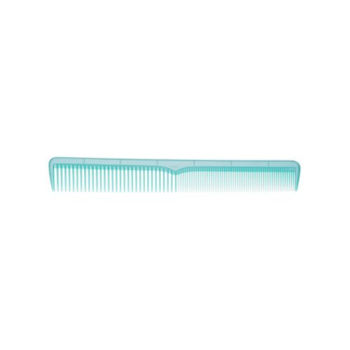 Hair Power Bio Natural vágófésű HP6115
