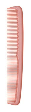 Hair Power Bio Natural vágófésű HP6116