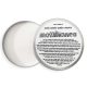 MattBlanco erős matt wax, 100 ml