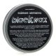 BlackWax erős fekete wax, 100 ml