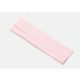 Hair Power textil fejpánt, pink
