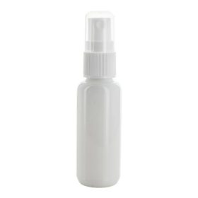 Hair Power szórófejes flakon, 30 ml