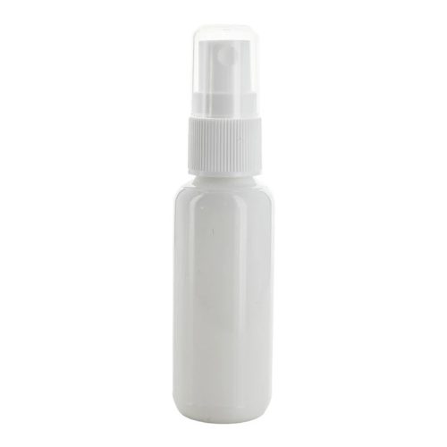 Hair Power szórófejes flakon, 30 ml