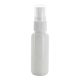 Hair Power szórófejes flakon, 30 ml