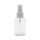 Hair Power szórófejes flakon, 50ml
