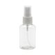 Hair Power szórófejes flakon, 50ml