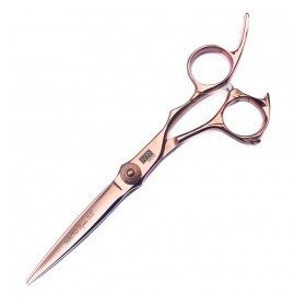 Haito Rozu fodrász olló, 5,5