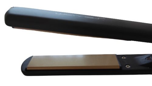 Waves kerámialapos hajvasaló