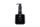 Hunter Black Diamond 2 in 1 sampon és tusfürdő, 250 ml