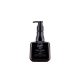 Hunter Black Diamond 2 in 1 sampon és tusfürdő, 250 ml