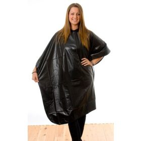 Hair Tools festőkendő