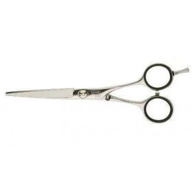 Haito basix offset hajvágó olló, 5.5