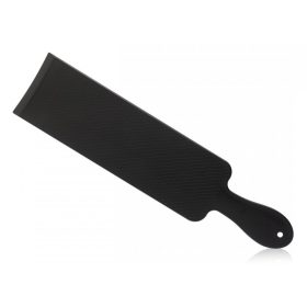 Hair Tools extra hosszú melírlapát, 32 cm