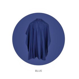 Olivia Garden beterítőkendő, kék