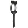 Olivia Garden Fingerbrush Combo bontókefe M