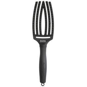 Olivia Garden Fingerbrush Combo bontókefe M