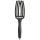 Olivia Garden Fingerbrush Combo bontókefe M