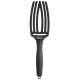 Olivia Garden Fingerbrush Combo bontókefe M