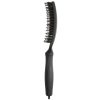 Olivia Garden Fingerbrush Combo bontókefe M