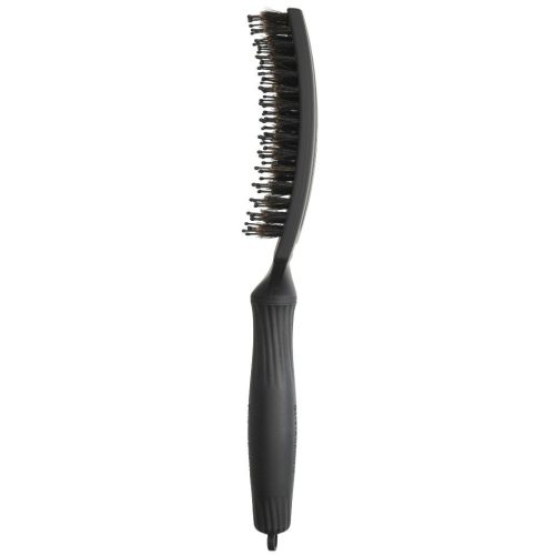 Olivia Garden Fingerbrush Combo bontókefe M