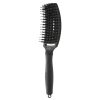 Olivia Garden Fingerbrush Combo bontókefe M