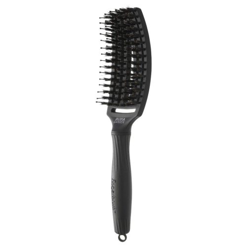 Olivia Garden Fingerbrush Combo bontókefe M