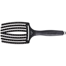 Olivia Garden Fingerbrush Combo bontókefe L