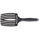 Olivia Garden Fingerbrush Combo bontókefe L