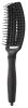 Olivia Garden Fingerbrush Double Bristles hajkefe