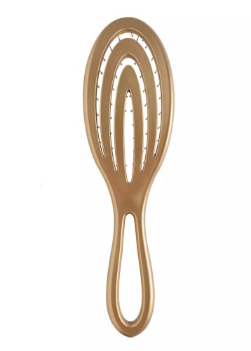 Olivia Garden Holiday hajkefe, Arany