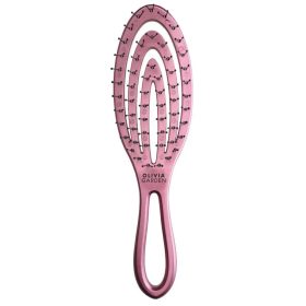 Olivia Garden Holiday hajkefe, Berry