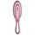 Olivia Garden Holiday hajkefe, Berry